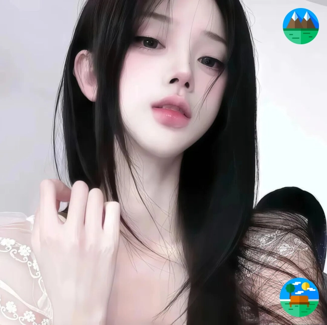 阿杰
