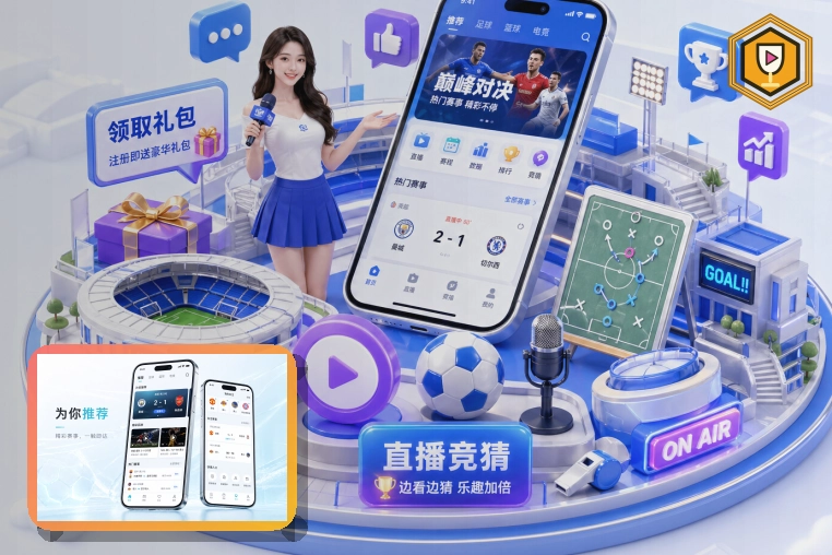 500彩票网官方让热门资讯更好找